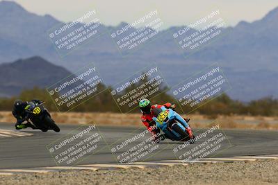 media/Jan-15-2022-CVMA (Sat) [[711e484971]]/Race 11 Amateur Supersport Middleweight/